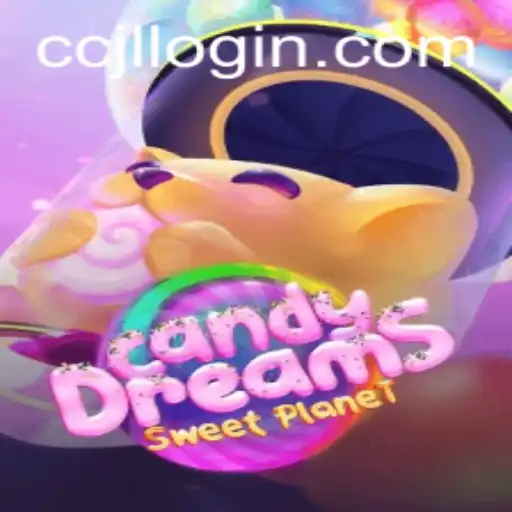 Explore the Enchanting World of CandyDreams: A Game Beyond Imagination