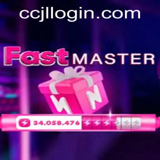 The Thrilling World of FastMaster and the Role of ccjl.bet