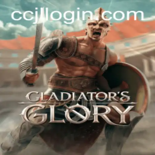 The Exciting World of GladiatorsGlory: A Comprehensive Guide
