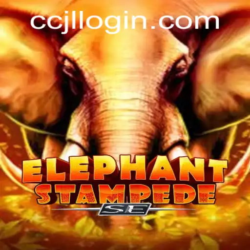 Exploring ElephantStampedeSE: A New Wave in Mobile Gaming