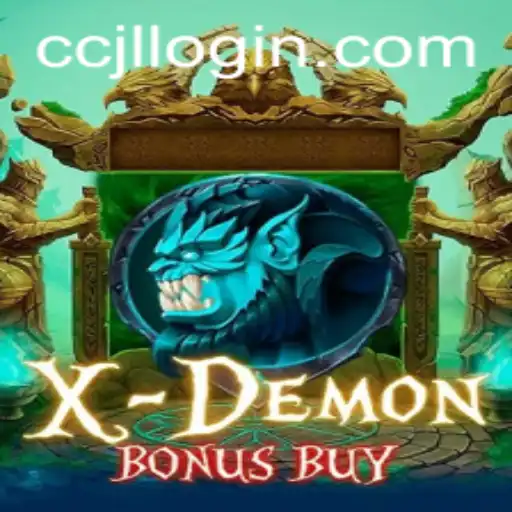 Exploring XDemonBonusBuy: A Fascinating Game with Unique Features