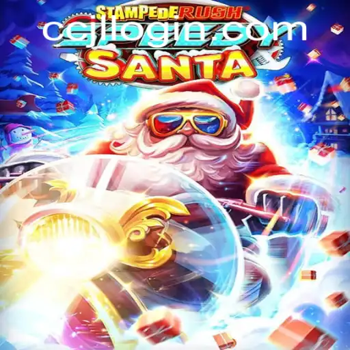 Exploring the Adventures of StempedeRushSpeedy: A Thrilling Gaming Experience