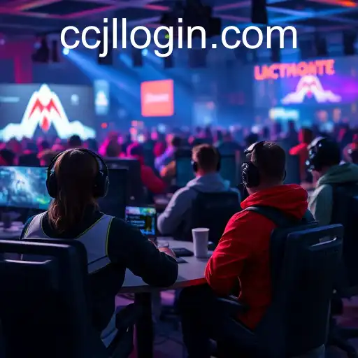 Exploring the Dynamics of Player Community in the Gaming World