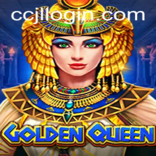 Unveiling GoldenQueen: A Thrilling Adventure in the World of Gaming