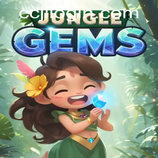 Explore the Thrilling World of JungleGems: A Game-Changing Adventure