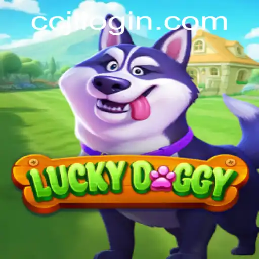Exploring the Thrills of LuckyDoggy: An Engaging Game Experience