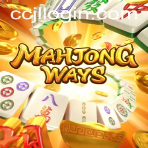 MahjongWays and the Rise of Online Gaming: Exploring New Horizons