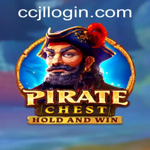Explore the Adventure and Strategy of PirateChest: Navigating the High Seas with ccjl.bet