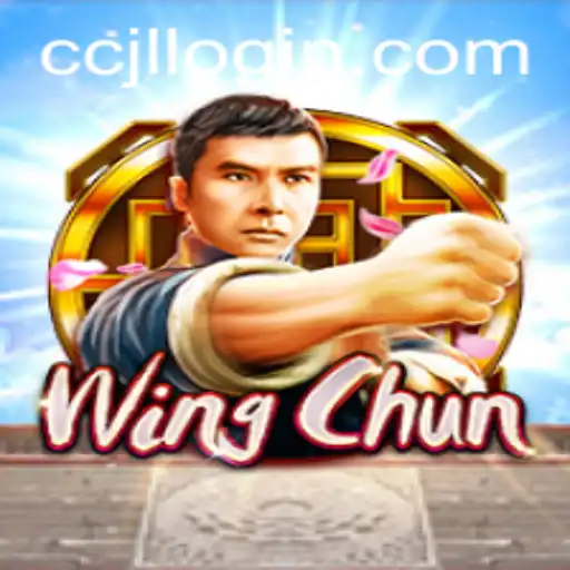 Exploring WingChun: A Thrilling Adventure in the World of Online Gaming